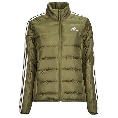 Sportliche adidas Damen Daunenjacken & 